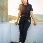 Piyanka Mongia Instagram - Winners in life don’t always win; they just don’t give up🔥 . . . #piyanka_mongia #piyankians #piifam . . #keepsupporting #keepgoing #keeploving #keepmotivating #kbye #instadaily #instagood #instagram #insta #instamood #instafashion #fashion #fashionblogger #fashionstyle #fashionista #fashionphotography #fashionable #fashiongram #lifestyle #lifestyleblogger #lifestylephotography #lifestylebloggers #lifestylemodel #punjab