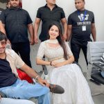 Piyanka Mongia Instagram - नाम और पहचान चाहे छोटी हो पर अपने दम पर होनी चाहिए🔥 Swipe Left👉🏻