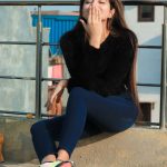 Piyanka Mongia Instagram - पहला प्यार हो या दूसरा फ़र्क़ नहीं पड़ता बस प्यार सच्चा होना चाहिए🌹 . . #piyanka_mongia #piyankians #piifam . . #keepsupporting #keepgoing #keeploving #keepmotivating #kbye #instadaily #instagood #instagram #insta #instamood #instafashion #fashion #fashionblogger #fashionstyle #reels #fashionphotography #fashionable #fashiongram #reelitfeelit #lifestyleblogger #lifestylephotography #reelkarofeelkaro #lifestylemodel #punjab