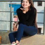 Piyanka Mongia Instagram - पहला प्यार हो या दूसरा फ़र्क़ नहीं पड़ता बस प्यार सच्चा होना चाहिए🌹 . . #piyanka_mongia #piyankians #piifam . . #keepsupporting #keepgoing #keeploving #keepmotivating #kbye #instadaily #instagood #instagram #insta #instamood #instafashion #fashion #fashionblogger #fashionstyle #reels #fashionphotography #fashionable #fashiongram #reelitfeelit #lifestyleblogger #lifestylephotography #reelkarofeelkaro #lifestylemodel #punjab