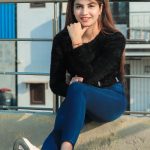 Piyanka Mongia Instagram - पहला प्यार हो या दूसरा फ़र्क़ नहीं पड़ता बस प्यार सच्चा होना चाहिए🌹 . . #piyanka_mongia #piyankians #piifam . . #keepsupporting #keepgoing #keeploving #keepmotivating #kbye #instadaily #instagood #instagram #insta #instamood #instafashion #fashion #fashionblogger #fashionstyle #reels #fashionphotography #fashionable #fashiongram #reelitfeelit #lifestyleblogger #lifestylephotography #reelkarofeelkaro #lifestylemodel #punjab