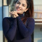 Piyanka Mongia Instagram - Teri Cute Ji Smile..☺️ . . . #piyanka_mongia #piyankians #piifam . . #keepsupporting #keepgoing #keeploving #keepmotivating #kbye #instadaily #instagood #instagram #insta #instamood #instafashion #fashion #fashionblogger #fashionstyle #fashionista #fashionphotography #fashionable #fashiongram #lifestyle #lifestyleblogger #lifestylephotography #lifestylebloggers #lifestylemodel #punjab