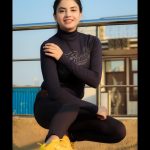 Piyanka Mongia Instagram - Jo Tu Mera Humdard Hai🌹 . . . #piyanka_mongia #piyankians #piifam . . #keepsupporting #keepgoing #keeploving #keepmotivating #kbye #instadaily #instagood #instagram #insta #instamood #instafashion #fashion #fashionblogger #fashionstyle #fashionista #fashionphotography #fashionable #fashiongram #lifestyle #lifestyleblogger #lifestylephotography #lifestylebloggers #lifestylemodel #punjab