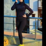 Piyanka Mongia Instagram - Classy Enough??🔥 . . . #piyanka_mongia #piyankians #piifam . . #keepsupporting #keepgoing #keeploving #keepmotivating #kbye #instadaily #instagood #instagram #insta #instamood #instafashion #fashion #fashionblogger #fashionstyle #fashionista #fashionphotography #fashionable #fashiongram #lifestyle #lifestyleblogger #lifestylephotography #lifestylebloggers #lifestylemodel #punjab