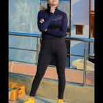 Piyanka Mongia Instagram - Classy Enough??🔥 . . . #piyanka_mongia #piyankians #piifam . . #keepsupporting #keepgoing #keeploving #keepmotivating #kbye #instadaily #instagood #instagram #insta #instamood #instafashion #fashion #fashionblogger #fashionstyle #fashionista #fashionphotography #fashionable #fashiongram #lifestyle #lifestyleblogger #lifestylephotography #lifestylebloggers #lifestylemodel #punjab