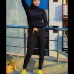 Piyanka Mongia Instagram - Classy Enough??🔥 . . . #piyanka_mongia #piyankians #piifam . . #keepsupporting #keepgoing #keeploving #keepmotivating #kbye #instadaily #instagood #instagram #insta #instamood #instafashion #fashion #fashionblogger #fashionstyle #fashionista #fashionphotography #fashionable #fashiongram #lifestyle #lifestyleblogger #lifestylephotography #lifestylebloggers #lifestylemodel #punjab