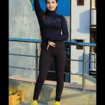 Piyanka Mongia Instagram - Classy Enough??🔥 . . . #piyanka_mongia #piyankians #piifam . . #keepsupporting #keepgoing #keeploving #keepmotivating #kbye #instadaily #instagood #instagram #insta #instamood #instafashion #fashion #fashionblogger #fashionstyle #fashionista #fashionphotography #fashionable #fashiongram #lifestyle #lifestyleblogger #lifestylephotography #lifestylebloggers #lifestylemodel #punjab