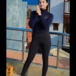Piyanka Mongia Instagram - Classy Enough??🔥 . . . #piyanka_mongia #piyankians #piifam . . #keepsupporting #keepgoing #keeploving #keepmotivating #kbye #instadaily #instagood #instagram #insta #instamood #instafashion #fashion #fashionblogger #fashionstyle #fashionista #fashionphotography #fashionable #fashiongram #lifestyle #lifestyleblogger #lifestylephotography #lifestylebloggers #lifestylemodel #punjab