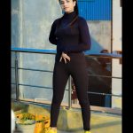 Piyanka Mongia Instagram - Classy Enough??🔥 . . . #piyanka_mongia #piyankians #piifam . . #keepsupporting #keepgoing #keeploving #keepmotivating #kbye #instadaily #instagood #instagram #insta #instamood #instafashion #fashion #fashionblogger #fashionstyle #fashionista #fashionphotography #fashionable #fashiongram #lifestyle #lifestyleblogger #lifestylephotography #lifestylebloggers #lifestylemodel #punjab