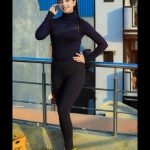 Piyanka Mongia Instagram - Classy Enough??🔥 . . . #piyanka_mongia #piyankians #piifam . . #keepsupporting #keepgoing #keeploving #keepmotivating #kbye #instadaily #instagood #instagram #insta #instamood #instafashion #fashion #fashionblogger #fashionstyle #fashionista #fashionphotography #fashionable #fashiongram #lifestyle #lifestyleblogger #lifestylephotography #lifestylebloggers #lifestylemodel #punjab