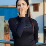 Piyanka Mongia Instagram - कुछ लोग सिंगल इसीलिए भी होते है क्यूँकि, वो प्यार के साथ मज़ाक़ नहीं करते 🌹✍🏻 . . #piyanka_mongia #piyankians #piifam . . #keepsupporting #keepgoing #keeploving #keepmotivating #kbye #instadaily #instagood #instagram #insta #instamood #instafashion #fashion #fashionblogger #fashionstyle #fashionista #fashionphotography #fashionable #fashiongram #lifestyle #lifestyleblogger #lifestylephotography #lifestylebloggers #lifestylemodel #punjab