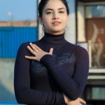 Piyanka Mongia Instagram - कुछ लोग सिंगल इसीलिए भी होते है क्यूँकि, वो प्यार के साथ मज़ाक़ नहीं करते 🌹✍🏻 . . #piyanka_mongia #piyankians #piifam . . #keepsupporting #keepgoing #keeploving #keepmotivating #kbye #instadaily #instagood #instagram #insta #instamood #instafashion #fashion #fashionblogger #fashionstyle #fashionista #fashionphotography #fashionable #fashiongram #lifestyle #lifestyleblogger #lifestylephotography #lifestylebloggers #lifestylemodel #punjab