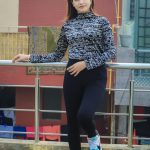 Piyanka Mongia Instagram - Classy Enough??👅 . . . #piyanka_mongia #piyankians #piifam . . #keepsupporting #keepgoing #keeploving #keepmotivating #kbye #instadaily #instagood #instagram #insta #instamood #instafashion #fashion #fashionblogger #fashionstyle #fashionista #fashionphotography #fashionable #fashiongram #lifestyle #lifestyleblogger #lifestylephotography #lifestylebloggers #lifestylemodel #punjab
