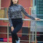 Piyanka Mongia Instagram - Classy Enough??👅 . . . #piyanka_mongia #piyankians #piifam . . #keepsupporting #keepgoing #keeploving #keepmotivating #kbye #instadaily #instagood #instagram #insta #instamood #instafashion #fashion #fashionblogger #fashionstyle #fashionista #fashionphotography #fashionable #fashiongram #lifestyle #lifestyleblogger #lifestylephotography #lifestylebloggers #lifestylemodel #punjab