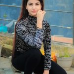 Piyanka Mongia Instagram - There is only one thing you get instant in return…and that’s…… SmiLe :)😊 . #piyanka_mongia #piyankians #piifam . . #keepsupporting #keepgoing #keeploving #keepmotivating #kbye #instadaily #instagood #instagram #insta #instamood #instafashion #fashion #fashionblogger #fashionstyle #fashionista #fashionphotography #fashionable #fashiongram #lifestyle #lifestyleblogger #lifestylephotography #lifestylebloggers #lifestylemodel #punjab