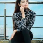 Piyanka Mongia Instagram - Which One is Your Favourite?😍 Mine is 1st & 7th😍🌹Chehra Masoom Jeya, Ni Tere Dil Ch Shaitaani😍🙈 . . #piyanka_mongia #piyankians #piifam . . #keepsupporting #keepgoing #keeploving #keepmotivating #kbye #instadaily #instagood #instagram #insta #instamood #instafashion #fashion #fashionblogger #fashionstyle #fashionista #fashionphotography #fashionable #fashiongram #lifestyle #lifestyleblogger #lifestylephotography #lifestylebloggers #lifestylemodel #punjab