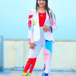 Piyanka Mongia Instagram - 6th picture is My Favourite👅 Which one is yours?😉👉🏻👉🏻👉🏻 Wearing- @_fashion_drama7 ♥️ . . . . . #foryou #foryoupage #piyanka_mongia #trending #viral #search #explore #following #love #stayhome #staysafe #covid19 #angel #tiktokviral #desigirl #indian #wings #angelswings #piyankamongia #piyankians #picoftheday #pod #ootd