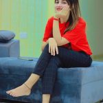 Piyanka Mongia Instagram - In these 10 pictures I was not able to decide which picture should be on first🙈 Tell me which is your favourite?👉🏻 . . #piyanka_mongia #piyankians #piifam . #keepsupporting #keepgoing #keeploving #keepmotivating #kbye #instadaily #instagood #instagram #insta #instamood #instafashion #fashion #fashionblogger #fashionstyle #fashionista #fashionphotography #fashionable #fashiongram #lifestyle #lifestyleblogger #lifestylephotography #lifestylebloggers #lifestylemodel #punjab
