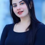 Piyanka Mongia Instagram - 🧿 #instagram