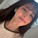 Pokimane Instagram - committed to the bangs :) Bang Bang