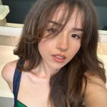 Pokimane Instagram - philippines, i’m in you!! ❤️ Manila, Philippines