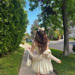Pokimane Instagram - i hope ur happy 🫶🏻