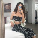 Pokimane Instagram - how’s life? :)