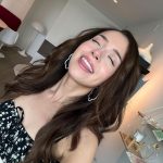Pokimane Instagram - how’s life? :)