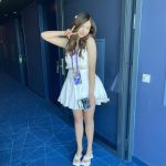 Pokimane Instagram - twitchcon ☺️🎉 it’s been so heartwarming to see so many friends & fans again! finally putting faces to usernames, and having people be excited to meet me really reminds me of what makes streaming/content creation so special 🥹 thank you to everyone that came out to my meet & greet, and to all of you, reading this right now, for your support ❤️ Amsterdam, Netherlands