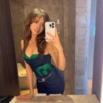 Pokimane Instagram - philippines, i’m in you!! ❤️ Manila, Philippines