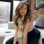 Pokimane Instagram - merry crimmis 🎄☺️