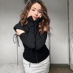 Pokimane Instagram - rent free 💭 New York City