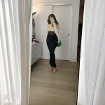 Pokimane Instagram - not ur baby