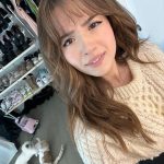 Pokimane Instagram - not ur baby