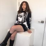 Pokimane Instagram - how do you spell your name? asking for a friend 📝