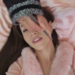 Pokimane Instagram - a peek into my life 👁️ 👄 👁️ should i post more photo dumps? :)hehe