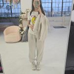 Pokimane Instagram - a peek into my life 👁️ 👄 👁️ should i post more photo dumps? :)hehe