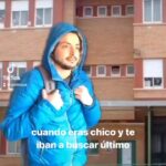 Pollo Castillo Instagram - dulce infancia