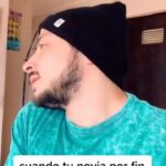 Pollo Castillo Instagram - los primeros 3 meses, los mejores.