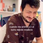 Pollo Castillo Instagram - los primeros 3 meses, los mejores.