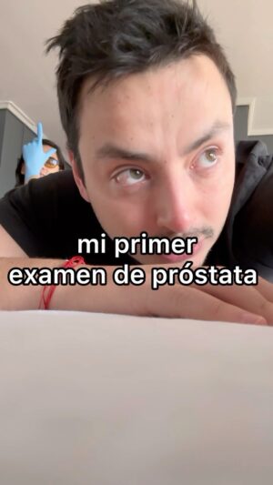 Pollo Castillo Instagram - nombres que no se olvidan