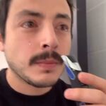 Pollo Castillo Instagram - el curioso caso de benllamin castle