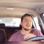 Pollo Castillo Instagram - se salvaron los huevos