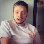 Pollo Castillo Instagram - pedidos de pandemia