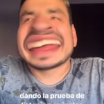 Pollo Castillo Instagram - one more time please