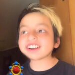 Pollo Castillo Instagram - a veces me amarran