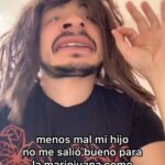 Pollo Castillo Instagram - es medicinal