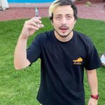 Pollo Castillo Instagram - resumen de 14f