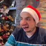 Pollo Castillo Instagram - infaltable 🎄🎁