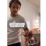 Pollo Castillo Instagram – confirmen.
hice mi version en cuarentena.